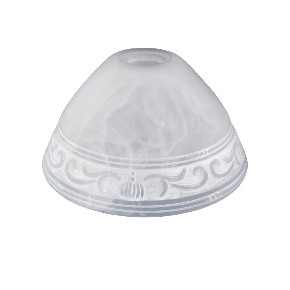 Плафон Citilux Оккама 116.11.1