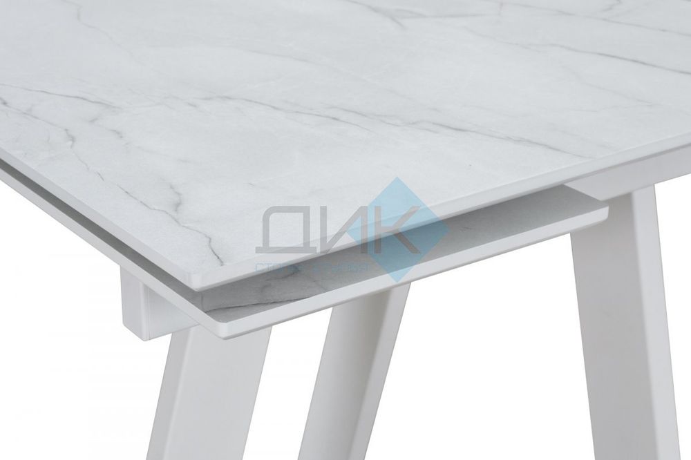 Стол обеденный WINGS