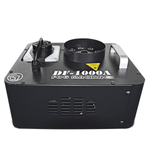 Вертикальная дым машина V-SMOKE 1000w (FOG)