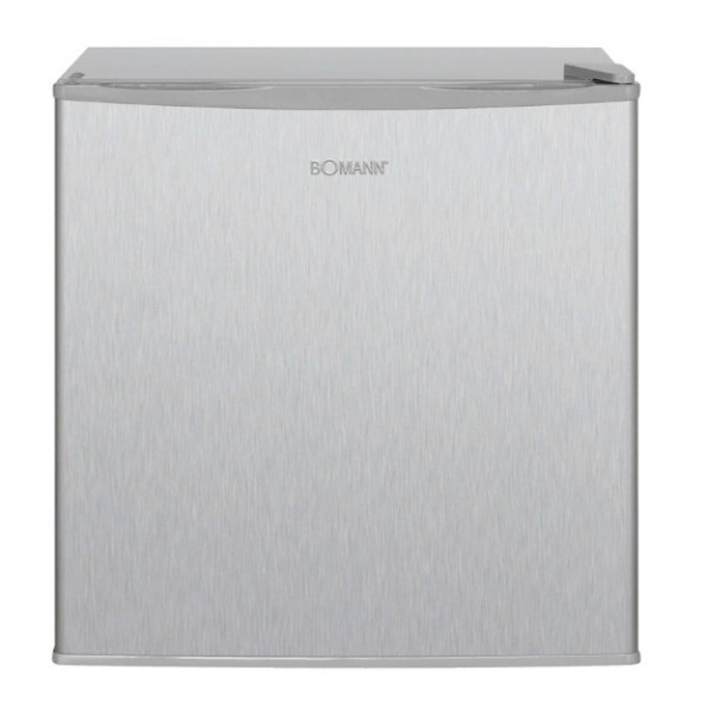 Морозильный шкаф Bomann GB 341 inox