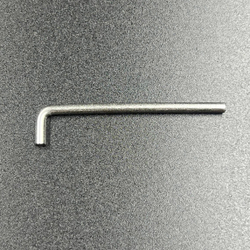 Тяга дросселя Tohatsu 9.9-18 (YUELANG)