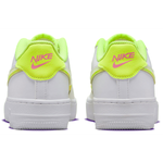 Кроссовки Nike, DV1680-100