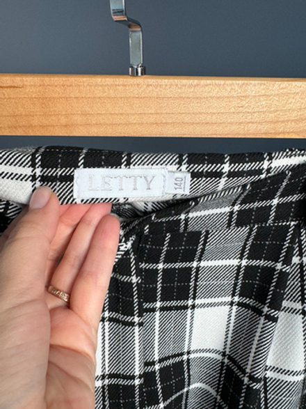 Брюки Letty, 140