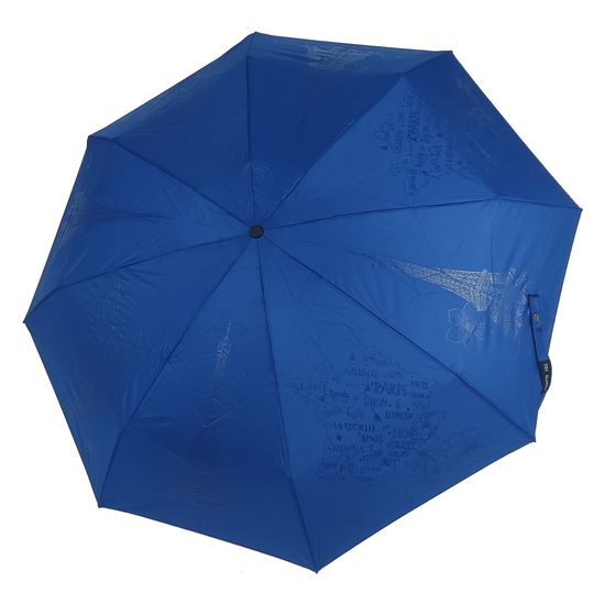 Компактный женский зонт Три Слона, 4898-A-01