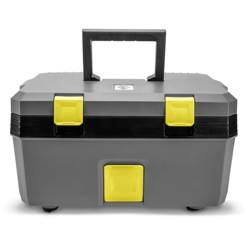 Karcher SG 4/2 профессиональный пароочиститель 1.092-301.0