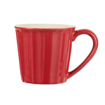 Чашка Mynte Strawberry, 200 мл