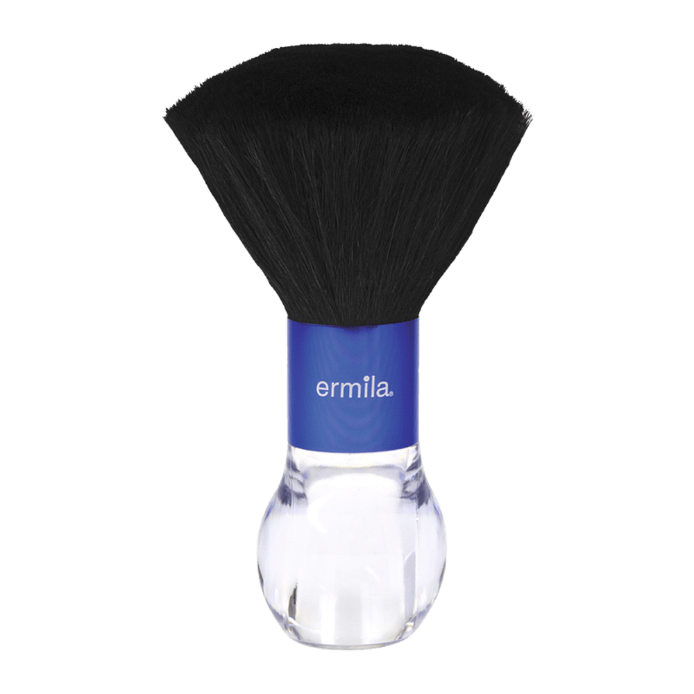 Кисть-сметка Ermila Neck Brush (0094-6080) - 2