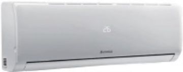 Сплит-система Chigo CS-35V3A-M169