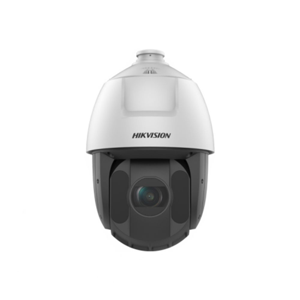 DS-2DE5432IW-AE(T5) IP-камера 4 Мп Hikvision