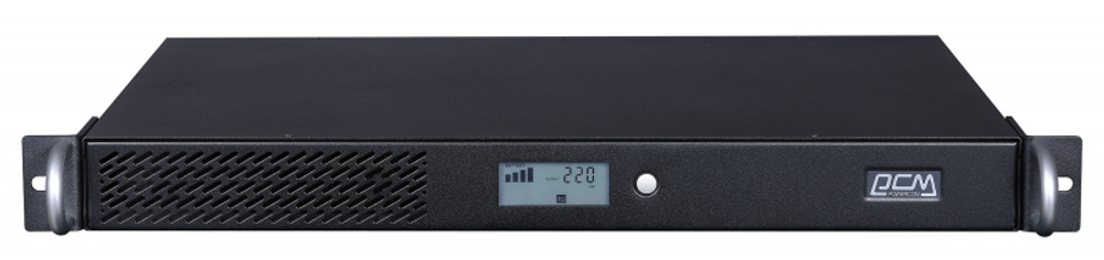 Источник бесперебойного питания  Powercom SPR-500