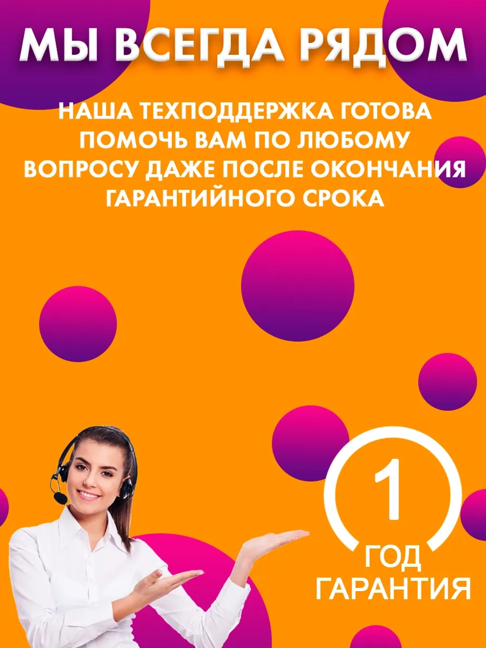 Игровой системный блок ПК i7 10700K 32 Гб SSDm2 1024 Гб 5700