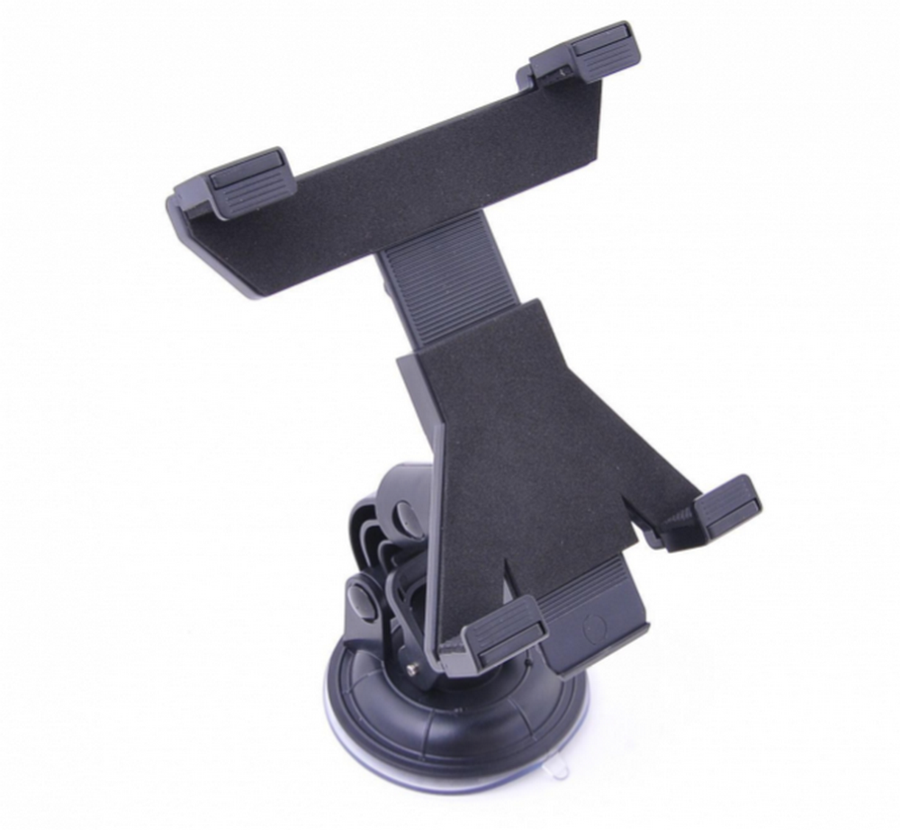 Автодержатель UNIVERSAL PZ-005 для планшетов