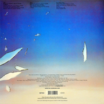 Scorpions / Blackout (50th Anniversary Deluxe Edition)(LP+CD)