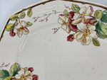 Блюдо Villeroy & Boch Portobello