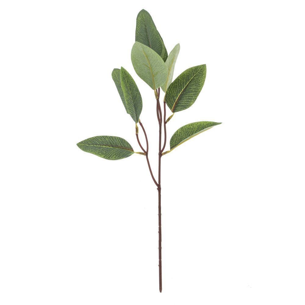 GAEM Ветка искусственная, L10 W5 H35 см