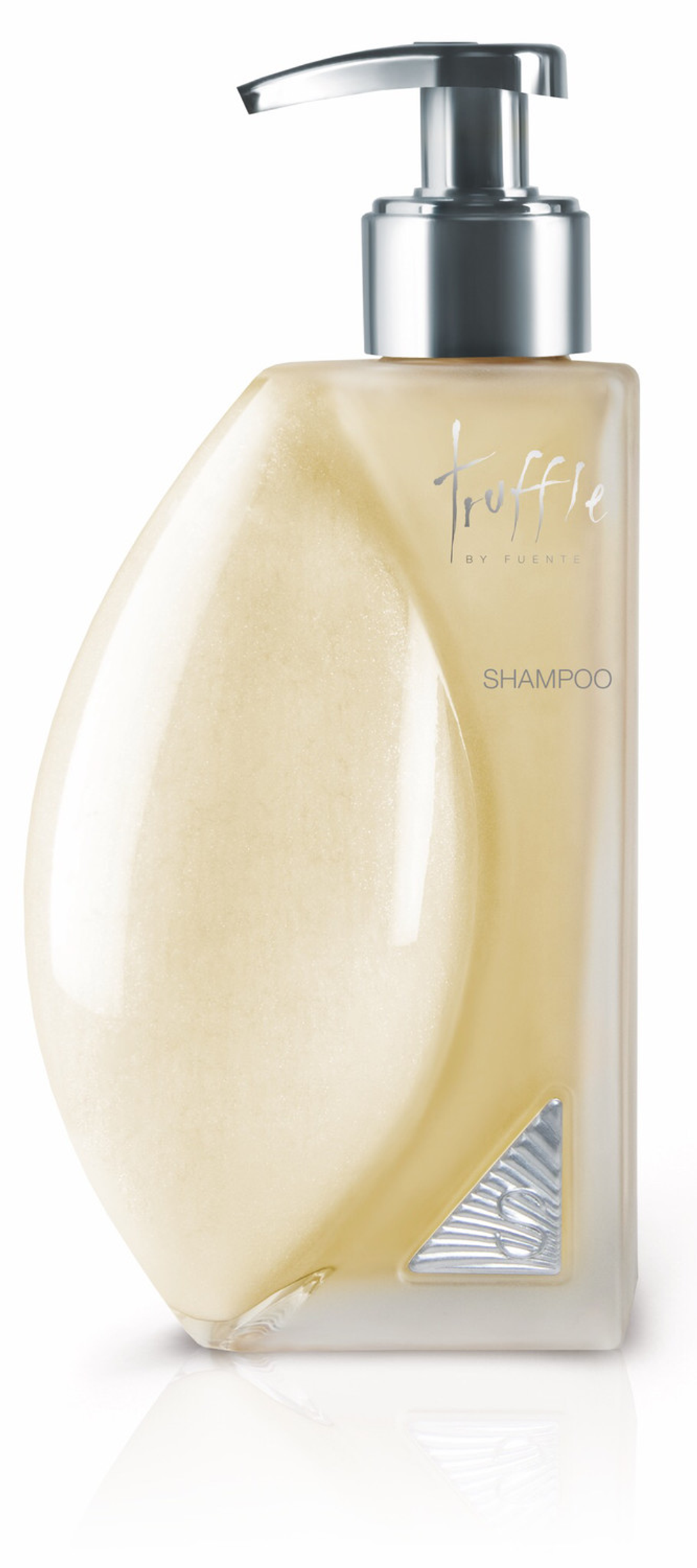 Truffle by Fuente Shampoo 250ml Трюфелевый шампунь 250мл