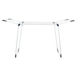 Напольная сушилка для белья MIE Bonea