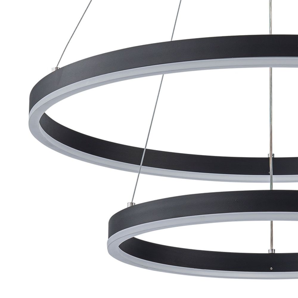 Подвесная люстра Arte Lamp