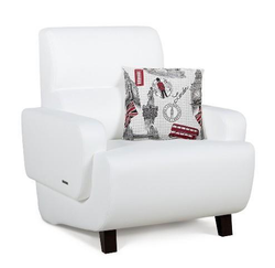 Жаккард Emporio London (Эмпорио Лондон)