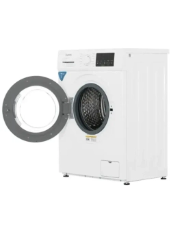 Стиральная машина WM-SL712/11