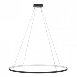 Подвесной светильник Eglo PARRUTA 901637