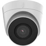 DS-2CD1343G0-I/С 2.8mm