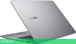 Ноутбук ASUS ExpertBook P5 P5405CSA-NZ0209