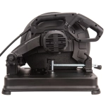 Kress KU760 пила монтажная