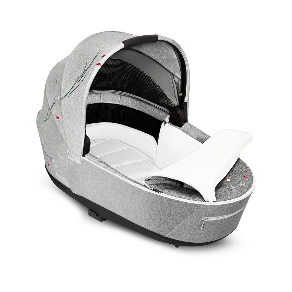 Cybex Priam IV Koi (Для новорожденных)