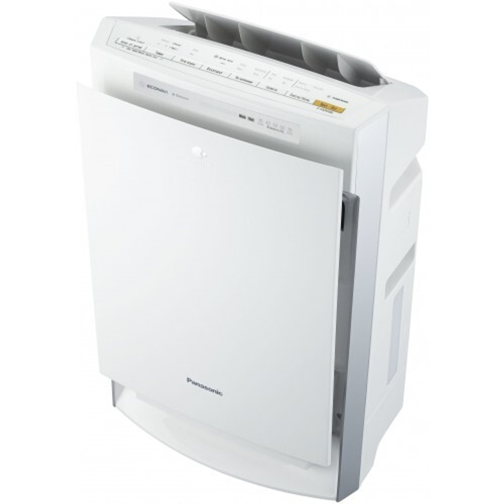 Очиститель воздуха Panasonic F-VXR50R