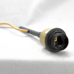 Подвесной светильник Lussole  Yukon GRLSP-8053