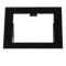 Рамка Lightstar Domino Quadro 214517