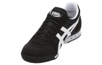 Onitsuka Tiger Ultimate 81