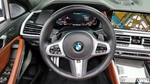 BMW X6 (G06) M50i (11.2022)