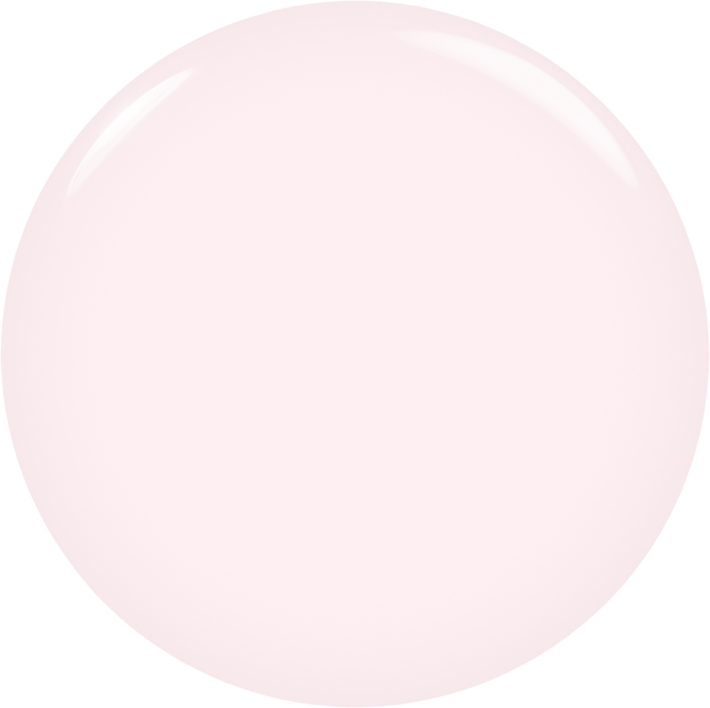 essie gel couture 2.0 - Лак для ногтей с эффектом геля, 13,5 ml