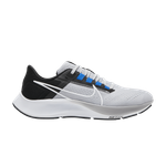 Кроссовки Nike Pegasus 38