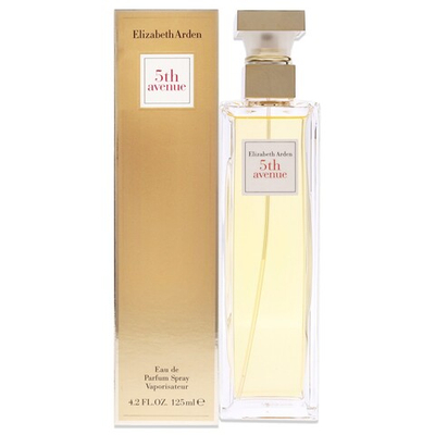 ARDEN 5TH AVENUE EDP 125 ML VAPO