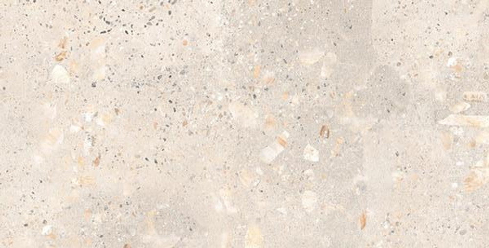 Ennface Industrial Venetian Stone Carving 60x120