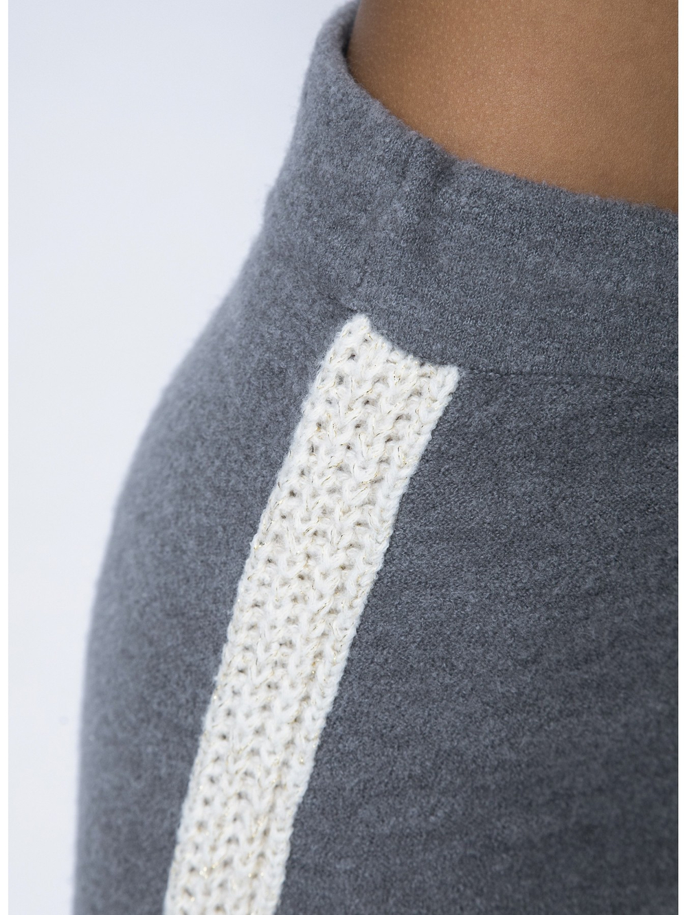 Брюки женские Pants DEHA
