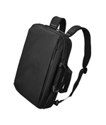 Сумка-рюкзак Alpaka Elements Tech Brief Pro 15L