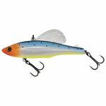 Воблер для рыбалки Usami Bigfin