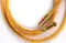 Van Den Hul The D-102 III 3T Hybrid 2RCA-2RCA 0.8m