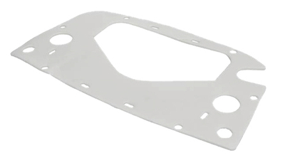 Прокладка между бачком и чашей унитаза Gustavsberg (GB19299P0114)  (50/1шт)