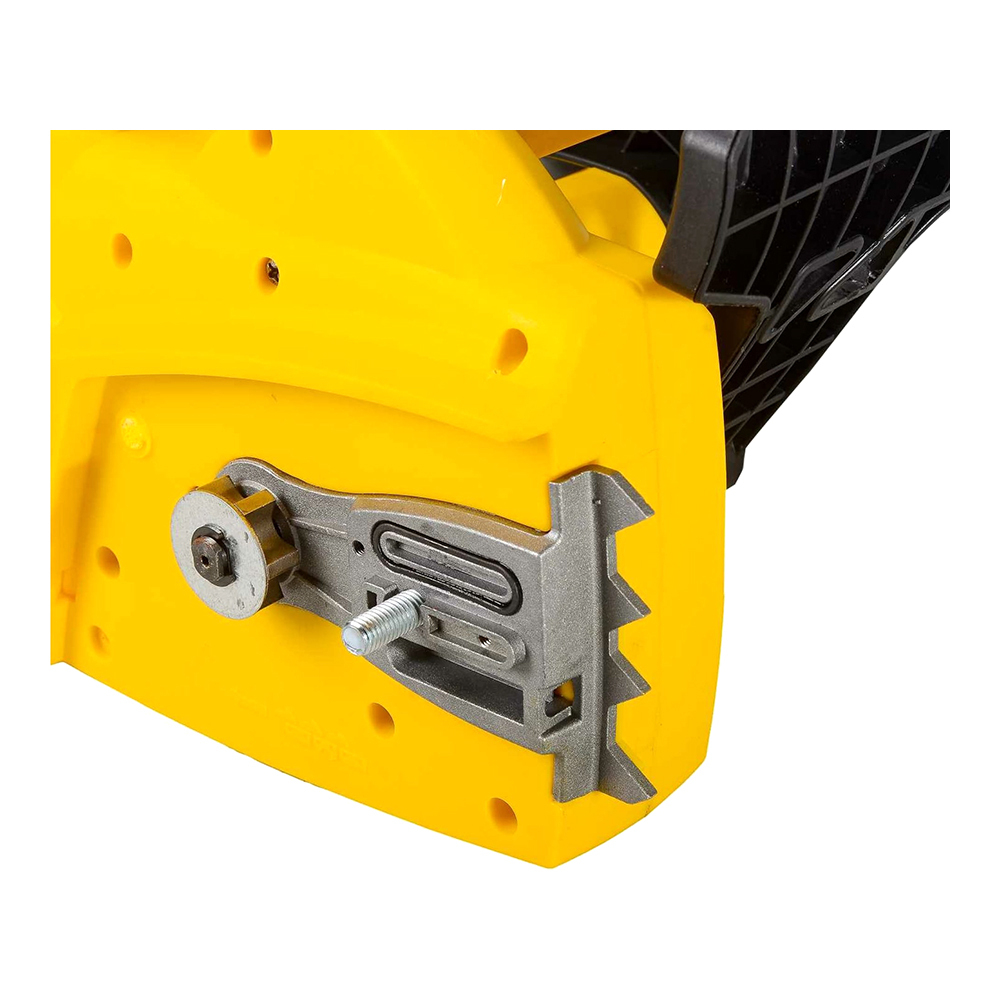 Цепная электропила Huter ELS-2200P