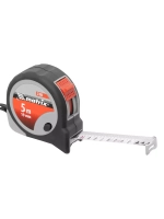 Рулетка Continuous fixation,5 м х 19 мм