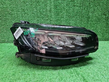 Фара правая Geely Atlas Pro (2021-н.в.) LED
