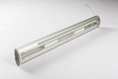 Светильник светодиодный Леда Арктик 120Вт 35031