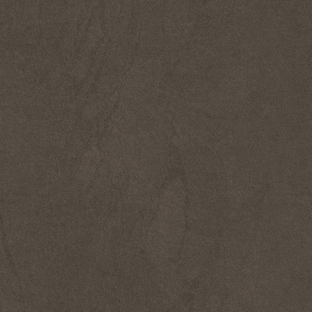 Sandstone Brown PRO Керамогранит коричневый 60х60 матовый R10GR