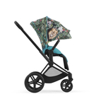 Cybex Priam IV DJ Khaleed (2 в 1)