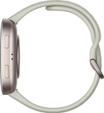 Смарт-часы AMAZFIT Bip 6 A2435,  1.97",  серый